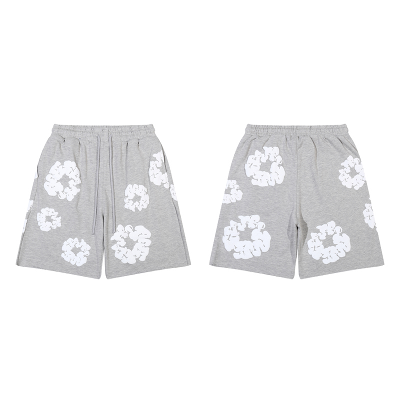 Denim Tears Short Pants